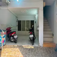 Bán nhà góc 4 tầng (4x10m) hẻm thông 769 Phạm Thế Hiển P4Q8 P.Chánh Hưng. Giá chỉ : 4.48 tỷ-anh-7