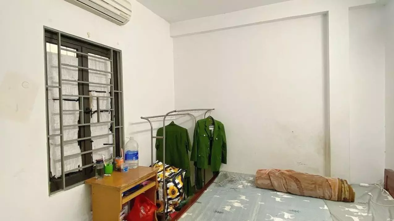 Bán nhà Hạ Đình giá 7.2 tỷ, diện tích 35m2, 5 tầng, mặt tiền 5m-anh-1