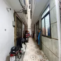 Bán nhà Hạ Đình giá 7.2 tỷ, diện tích 35m2, 5 tầng, mặt tiền 5m-anh-7
