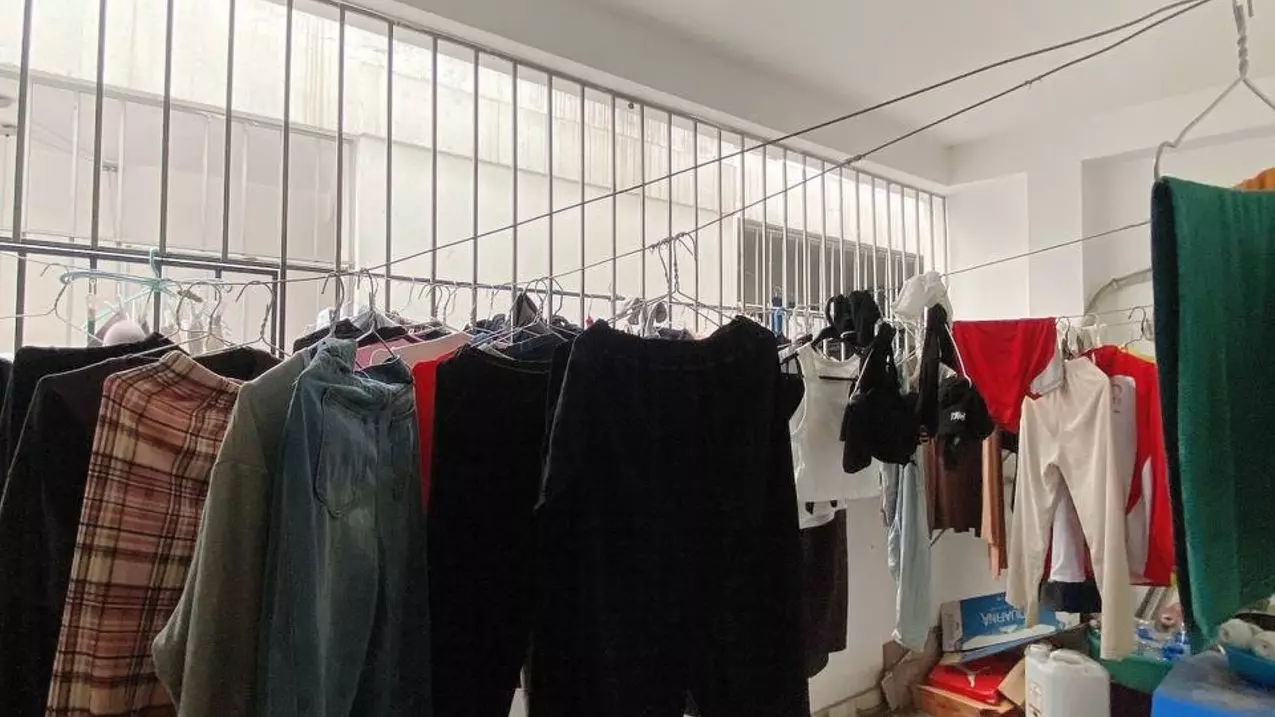 Bán nhà Hạ Đình giá 7.2 tỷ, diện tích 35m2, 5 tầng, mặt tiền 5m-anh-2