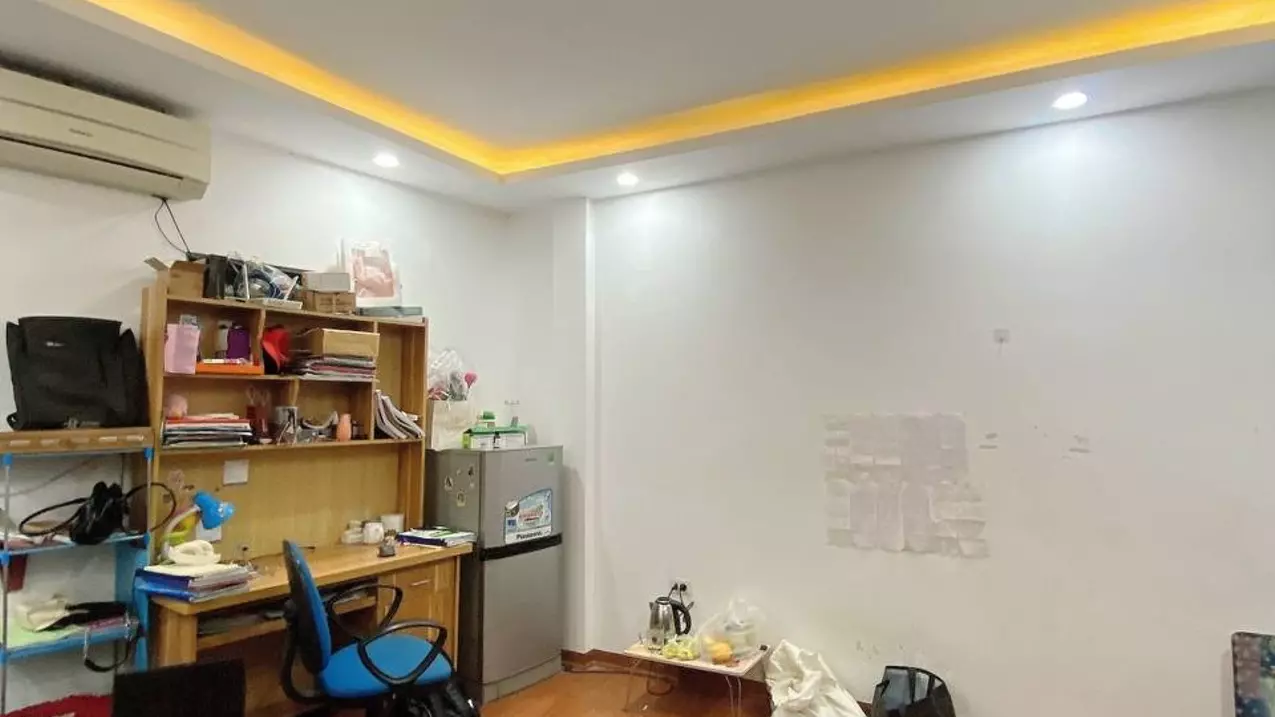 Bán nhà Hạ Đình giá 7.2 tỷ, diện tích 35m2, 5 tầng, mặt tiền 5m-anh-3