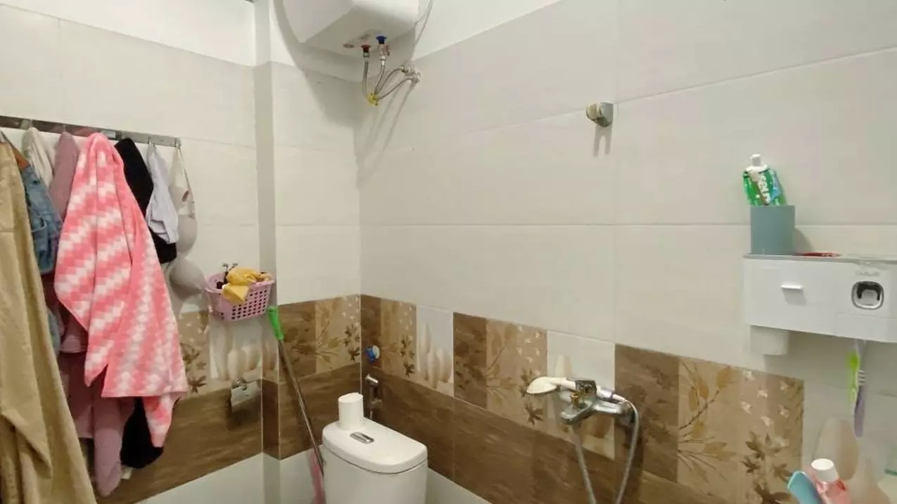 Bán nhà Hạ Đình giá 7.2 tỷ, diện tích 35m2, 5 tầng, mặt tiền 5m-anh-4