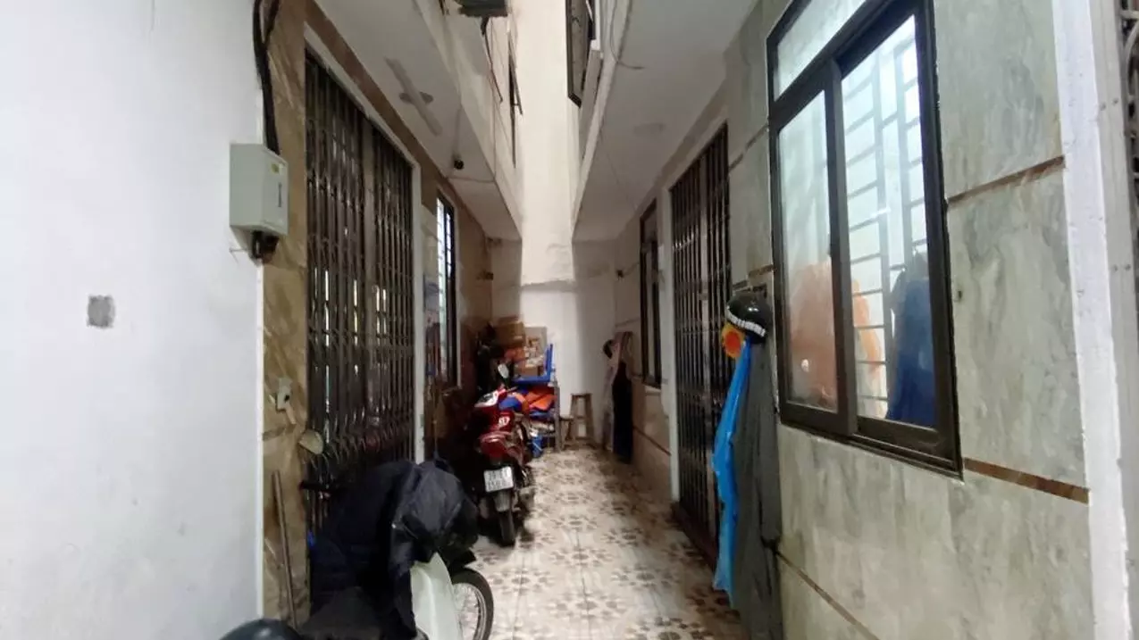 Bán nhà Hạ Đình giá 7.2 tỷ, diện tích 35m2, 5 tầng, mặt tiền 5m-anh-5