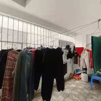 Bán nhà Hạ Đình giá 7.2 tỷ, diện tích 35m2, 5 tầng, mặt tiền 5m-anh-6