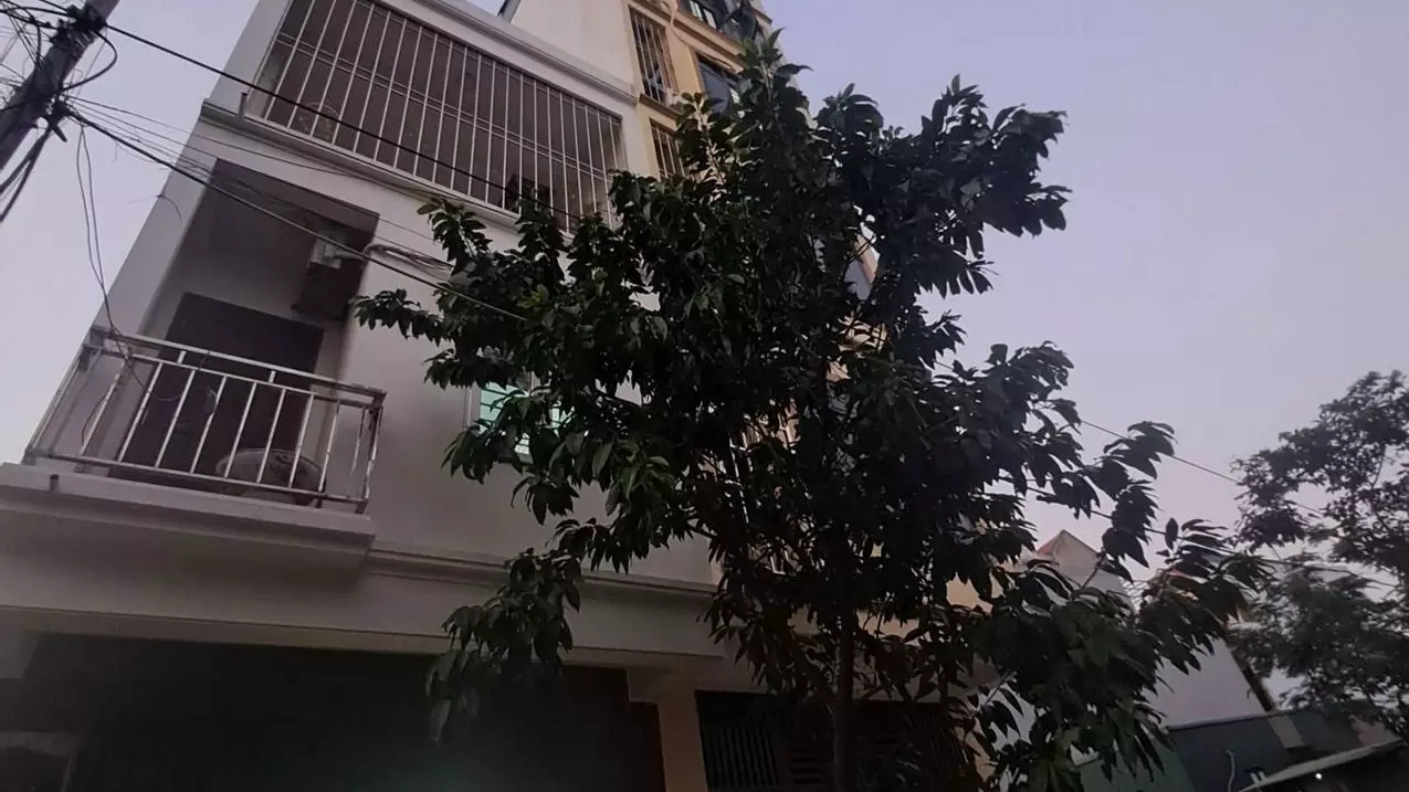 Bán nhà Hà Đông giá 13.5 tỷ, diện tích 50m2, 3 tầng , mặt tiền 4m-anh-1