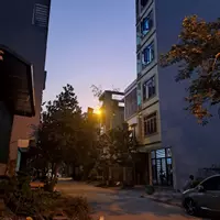 Bán nhà Hà Đông giá 13.5 tỷ, diện tích 50m2, 3 tầng , mặt tiền 4m-anh-9