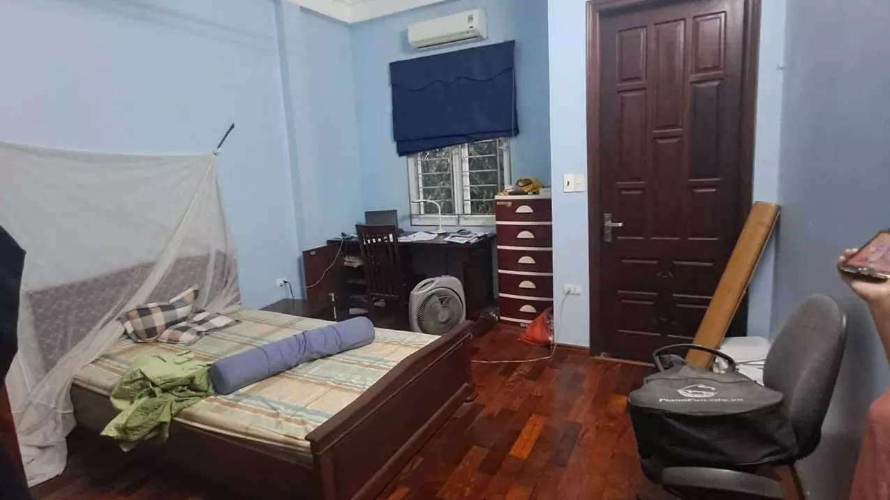 Bán nhà Hà Đông giá 13.5 tỷ, diện tích 50m2, 3 tầng , mặt tiền 4m-anh-2