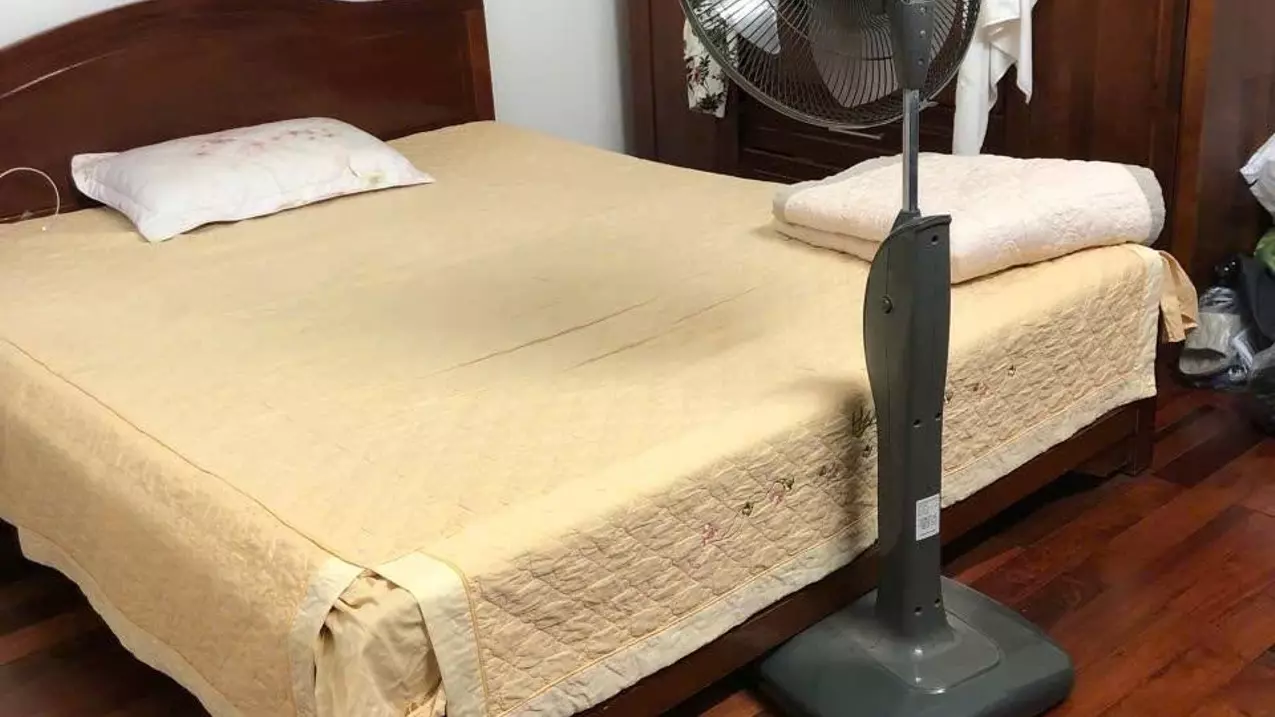 Bán nhà Hà Đông giá 13.5 tỷ, diện tích 50m2, 3 tầng , mặt tiền 4m-anh-3