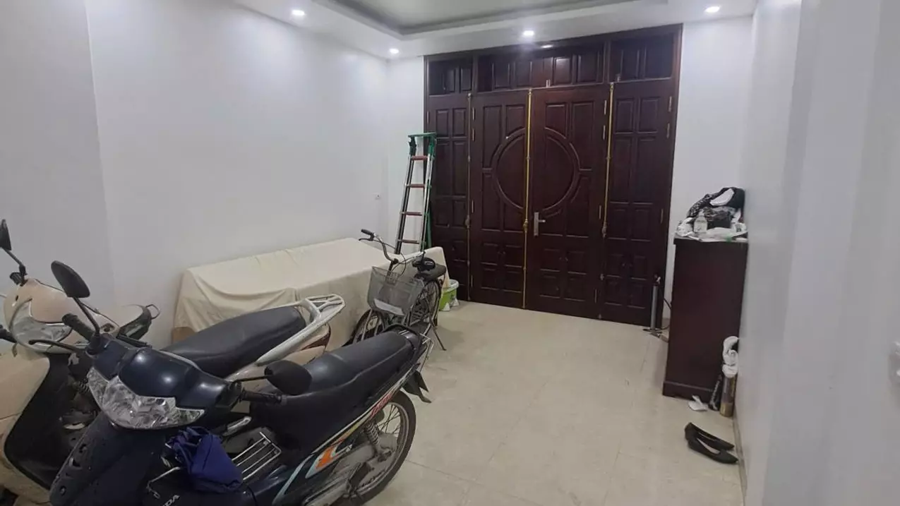 Bán nhà Hà Đông giá 13.5 tỷ, diện tích 50m2, 3 tầng , mặt tiền 4m-anh-4