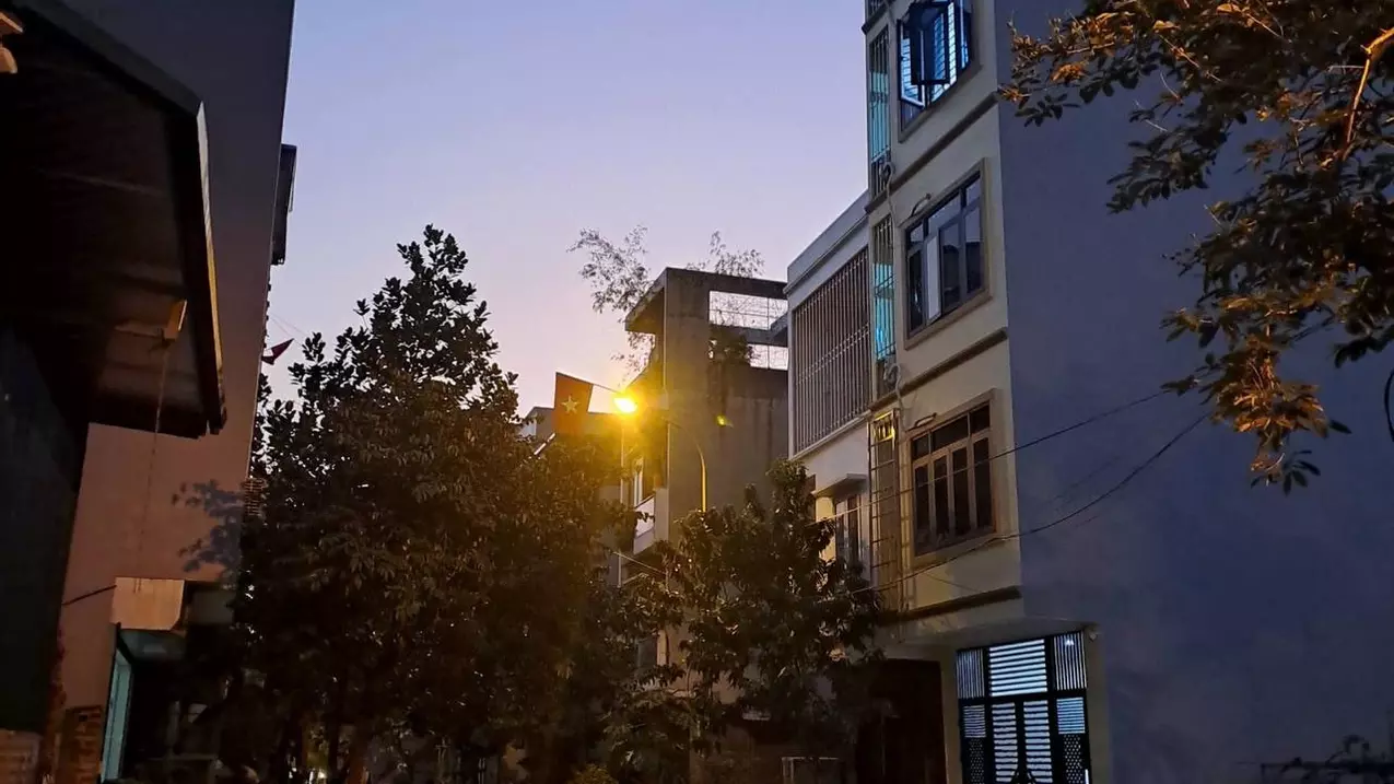 Bán nhà Hà Đông giá 13.5 tỷ, diện tích 50m2, 3 tầng , mặt tiền 4m-anh-5