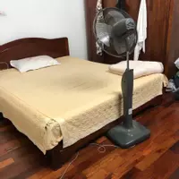 Bán nhà Hà Đông giá 13.5 tỷ, diện tích 50m2, 3 tầng , mặt tiền 4m-anh-8