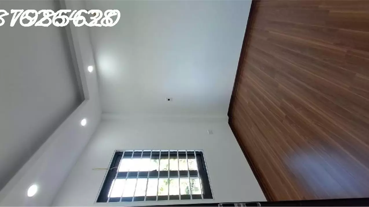 BÁN NHÀ HÀ ĐÔNG - Ô TÔ NGÕ THÔNG- CÁCH MẶT PHỐ 10M- THANG MÁY - FULL ĐỒ - 42M x 5T 10.5 Tỷ-anh-3