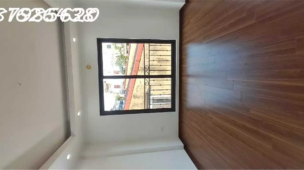 BÁN NHÀ HÀ ĐÔNG - Ô TÔ NGÕ THÔNG- CÁCH MẶT PHỐ 10M- THANG MÁY - FULL ĐỒ - 42M x 5T 10.5 Tỷ-anh-5