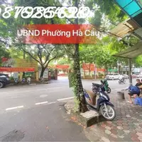 BÁN NHÀ HÀ ĐÔNG - Ô TÔ NGÕ THÔNG- CÁCH MẶT PHỐ 10M- THANG MÁY - FULL ĐỒ - 42M x 5T 10.5 Tỷ-anh-7