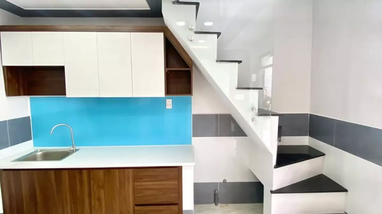 BÁN NHÀ HÀ HUY GIÁP QUẬN 12 GIÁP GÒ VẤP-anh-1