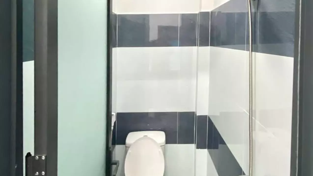 BÁN NHÀ HÀ HUY GIÁP QUẬN 12 GIÁP GÒ VẤP-anh-2
