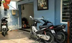 BÁN NHÀ HÀ HUY GIÁP QUẬN 12 GIÁP GÒ VẤP-anh-13