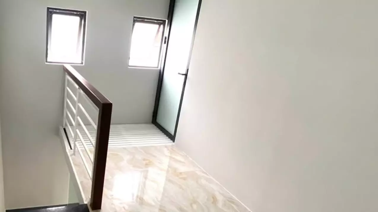 BÁN NHÀ HÀ HUY GIÁP QUẬN 12 GIÁP GÒ VẤP-anh-3