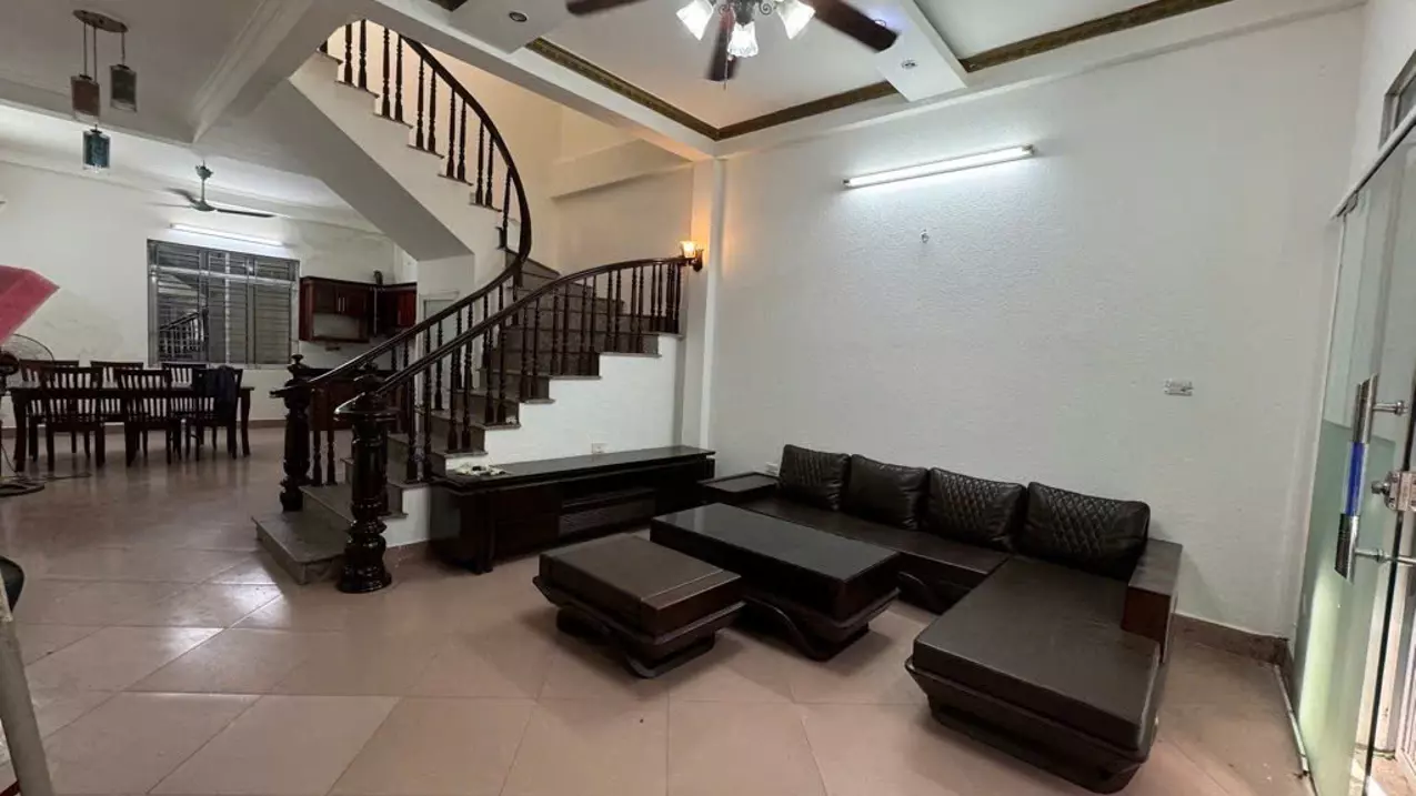 Bán nhà Hà Trì 4 dân xây Lô Góc gần ô tô 54m/58m,3 tầng,MT 4.8m giá 7.35 Tỷ-anh-1