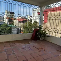 Bán nhà Hà Trì 4 dân xây Lô Góc gần ô tô 54m/58m,3 tầng,MT 4.8m giá 7.35 Tỷ-anh-10