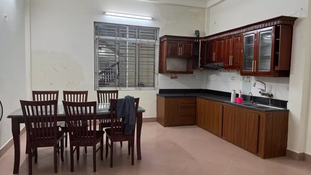 Bán nhà Hà Trì 4 dân xây Lô Góc gần ô tô 54m/58m,3 tầng,MT 4.8m giá 7.35 Tỷ-anh-2