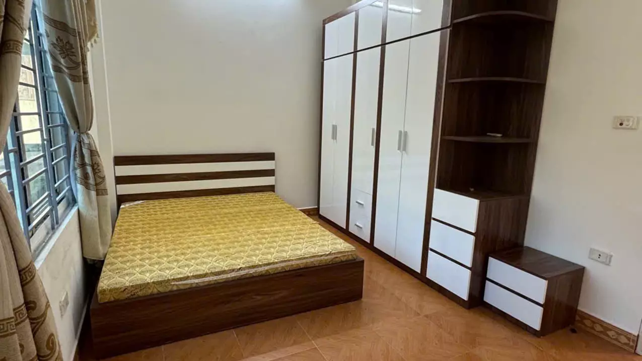 Bán nhà Hà Trì 4 dân xây Lô Góc gần ô tô 54m/58m,3 tầng,MT 4.8m giá 7.35 Tỷ-anh-3