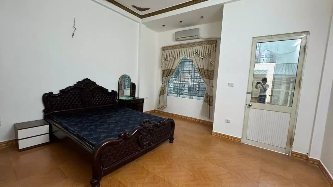 Bán nhà Hà Trì 4 dân xây Lô Góc gần ô tô 54m/58m,3 tầng,MT 4.8m giá 7.35 Tỷ-anh-4
