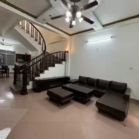 Bán nhà Hà Trì 4 dân xây Lô Góc gần ô tô 54m/58m,3 tầng,MT 4.8m giá 7.35 Tỷ-anh-6