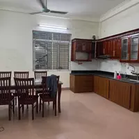 Bán nhà Hà Trì 4 dân xây Lô Góc gần ô tô 54m/58m,3 tầng,MT 4.8m giá 7.35 Tỷ-anh-7