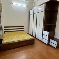 Bán nhà Hà Trì 4 dân xây Lô Góc gần ô tô 54m/58m,3 tầng,MT 4.8m giá 7.35 Tỷ-anh-8