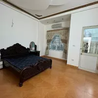 Bán nhà Hà Trì 4 dân xây Lô Góc gần ô tô 54m/58m,3 tầng,MT 4.8m giá 7.35 Tỷ-anh-9