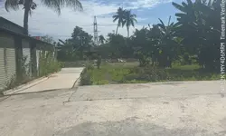 Bán nhà 4 tầng 74m2 hướng ĐN siêu phẩm phố Nguyễn Tường Loan, Lê Chân, Hải Phòng 0796-336-866-anh-5