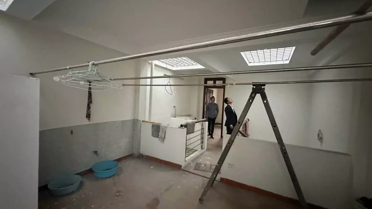 Bán nhà Hà Trì giá 13 tỷ, diện tích 60m2, 5 tầng, mặt tiền 5m-anh-1