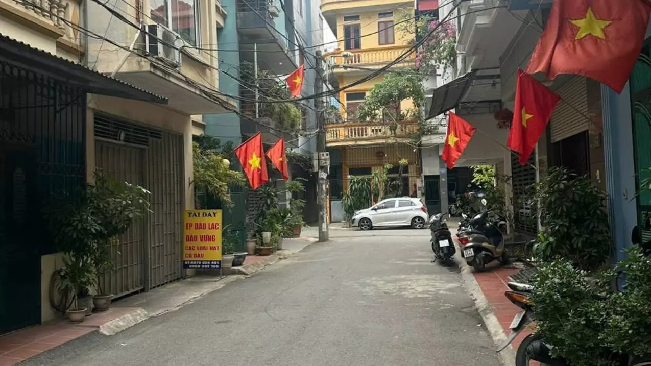 Bán nhà Hà Trì giá 13 tỷ, diện tích 60m2, 5 tầng, mặt tiền 5m-anh-2