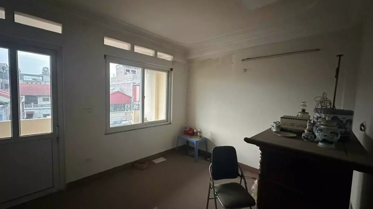 Bán nhà Hà Trì giá 13 tỷ, diện tích 60m2, 5 tầng, mặt tiền 5m-anh-3