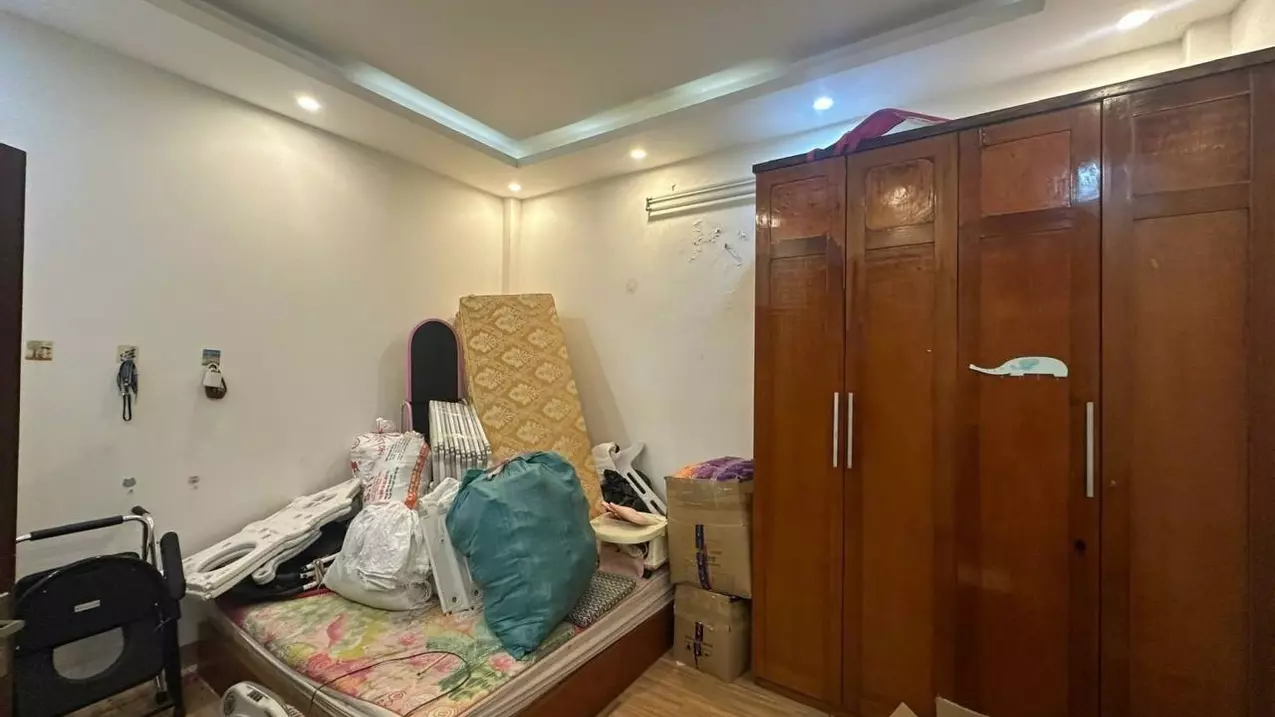 Bán nhà Hà Trì giá 13 tỷ, diện tích 60m2, 5 tầng, mặt tiền 5m-anh-4