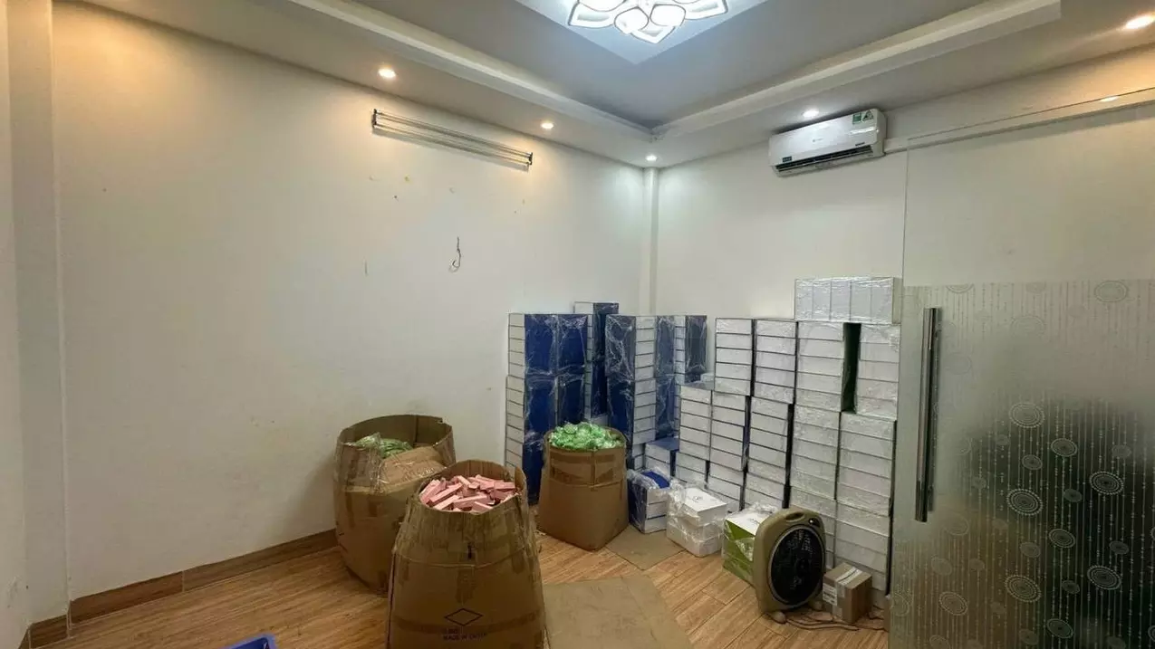 Bán nhà Hà Trì giá 13 tỷ, diện tích 60m2, 5 tầng, mặt tiền 5m-anh-5