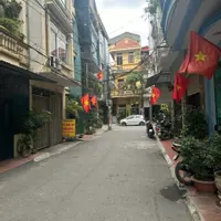 Bán nhà Hà Trì giá 13 tỷ, diện tích 60m2, 5 tầng, mặt tiền 5m-anh-6