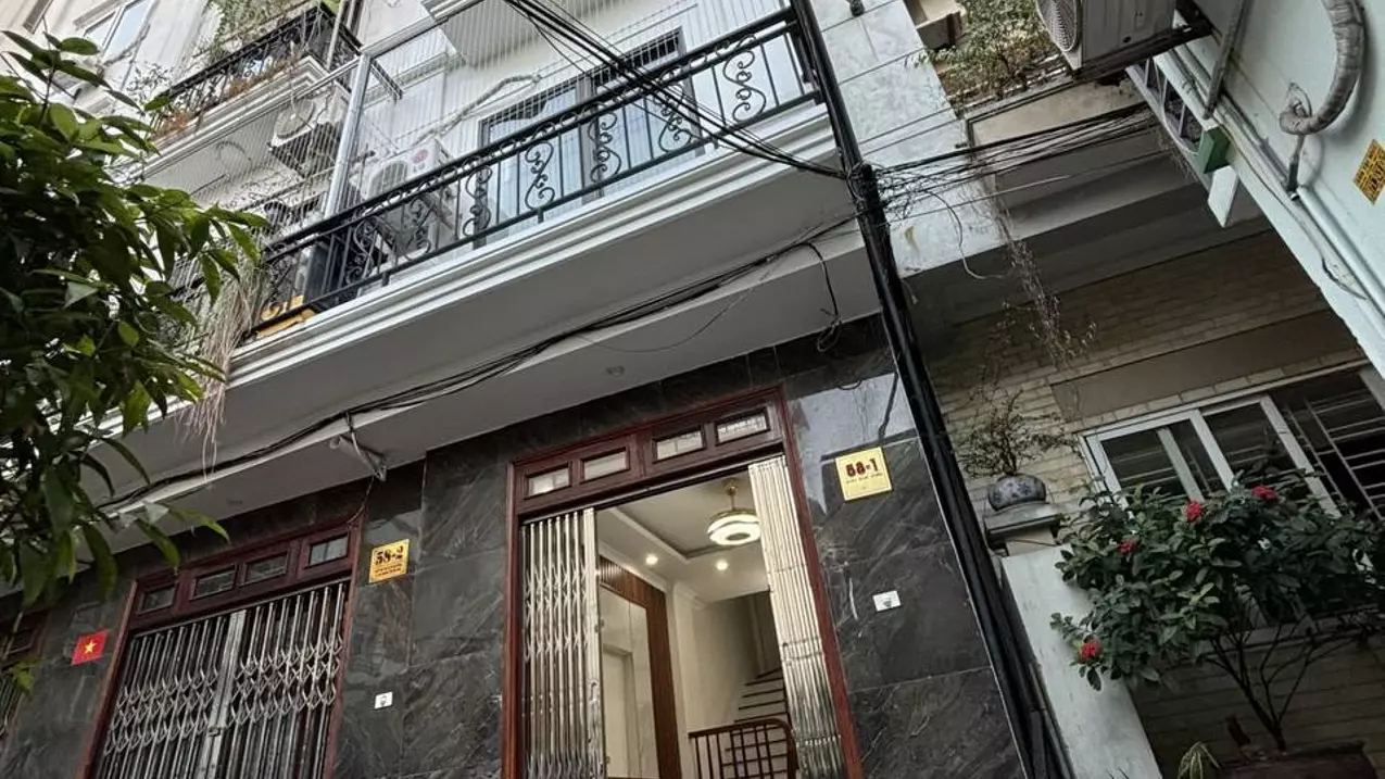 Bán nhà Hà Trì giá 6.15 tỷ, diện tích 31m2, 6 tầng, mặt tiền 3.5m-anh-1