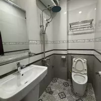 Bán nhà Hà Trì giá 6.15 tỷ, diện tích 31m2, 6 tầng, mặt tiền 3.5m-anh-8
