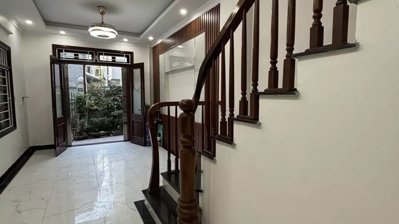 Bán nhà Hà Trì giá 6.15 tỷ, diện tích 31m2, 6 tầng, mặt tiền 3.5m-anh-2