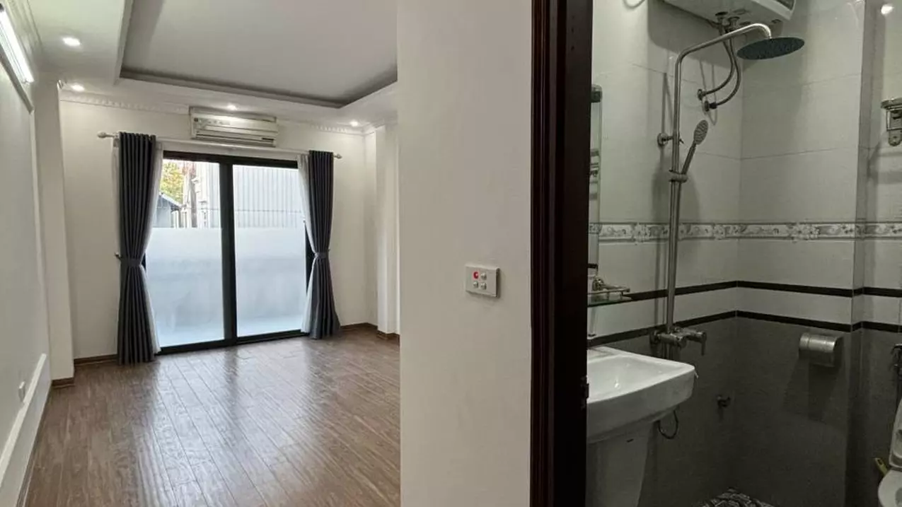 Bán nhà Hà Trì giá 6.15 tỷ, diện tích 31m2, 6 tầng, mặt tiền 3.5m-anh-3