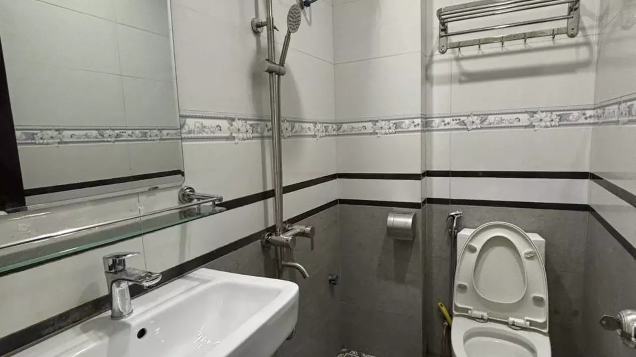 Bán nhà Hà Trì giá 6.15 tỷ, diện tích 31m2, 6 tầng, mặt tiền 3.5m-anh-5