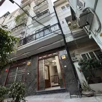 Bán nhà Hà Trì giá 6.15 tỷ, diện tích 31m2, 6 tầng, mặt tiền 3.5m-anh-6