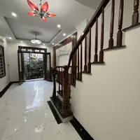 Bán nhà Hà Trì giá 6.15 tỷ, diện tích 31m2, 6 tầng, mặt tiền 3.5m-anh-7