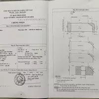 BÁN NHÀ HAI MẶT TIỀN ĐƯỜNG HIỆP NHẤT, PHƯỜNG 4, QUẬN TÂN BÌNH, TP HCM, GIÁ LÀ 22.5 TỶ-anh-7