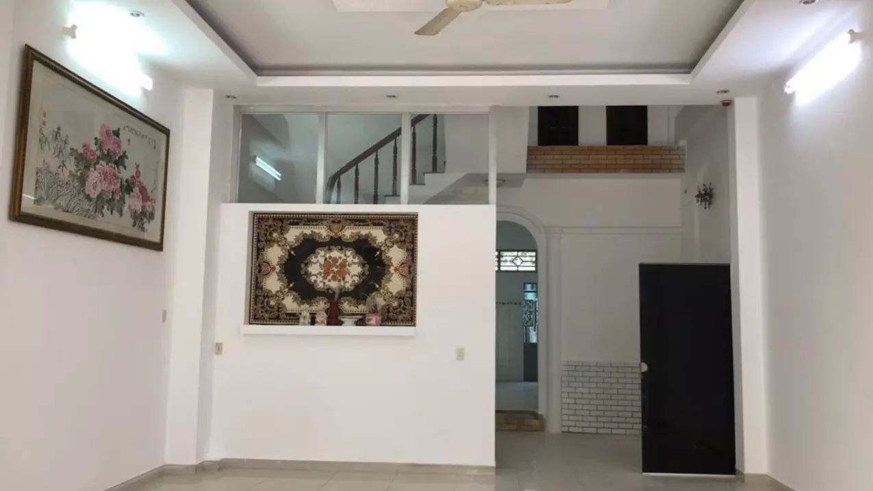 BÁN NHÀ HAI MẶT TIỀN ĐƯỜNG HIỆP NHẤT, PHƯỜNG 4, QUẬN TÂN BÌNH, TP HCM, GIÁ LÀ 22.5 TỶ-anh-3