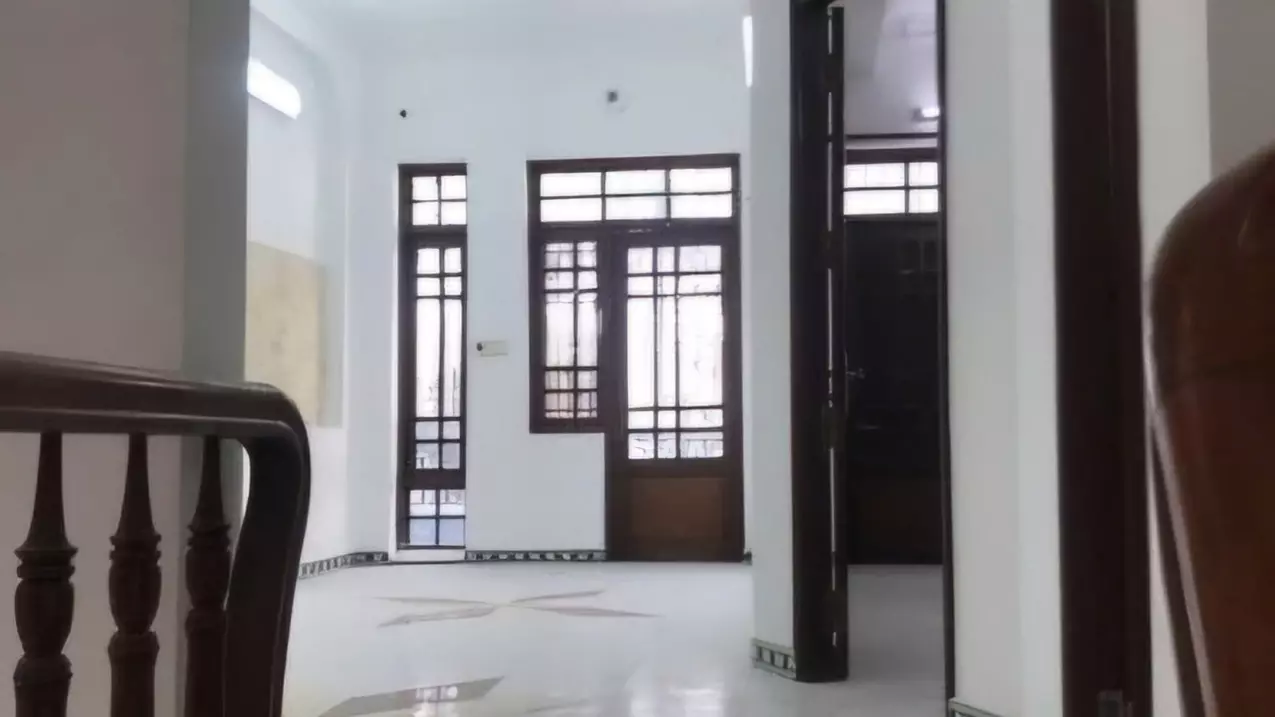 BÁN NHÀ HAI MẶT TIỀN ĐƯỜNG HIỆP NHẤT, PHƯỜNG 4, QUẬN TÂN BÌNH, TP HCM, GIÁ LÀ 22.5 TỶ-anh-4