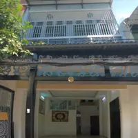 BÁN NHÀ HAI MẶT TIỀN ĐƯỜNG HIỆP NHẤT, PHƯỜNG 4, QUẬN TÂN BÌNH, TP HCM, GIÁ LÀ 22.5 TỶ-anh-6