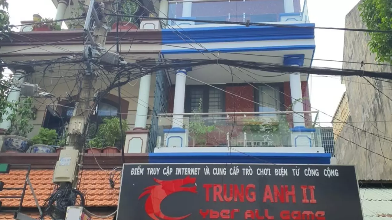 Bán nhà Hầm 5 tầng - Sư Vạn Hạnh Q10 - cho thuê dòng tiền cao-anh-3